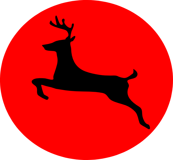 Canadian Home Video Rating System (600x556)