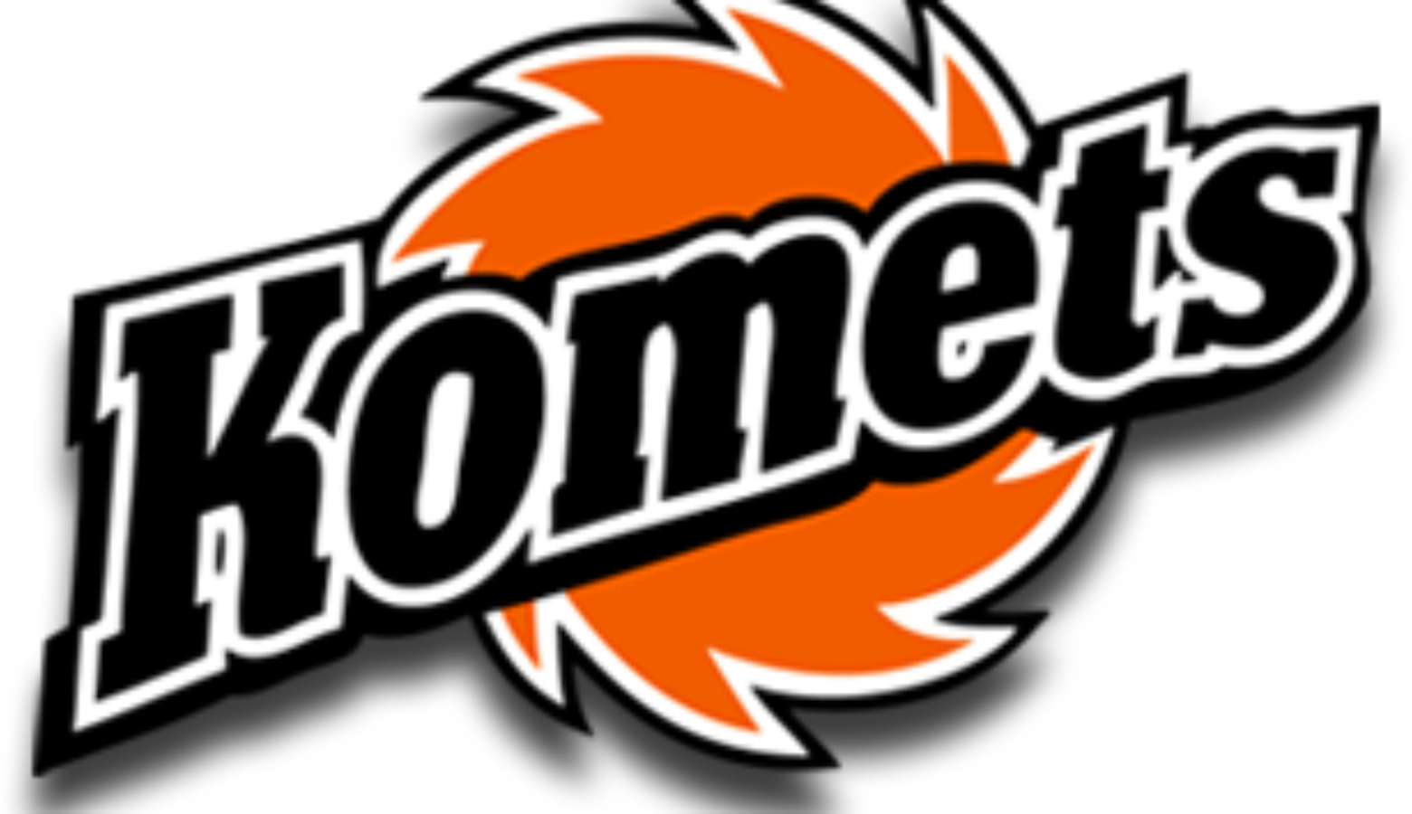 Morning Sun Clipart Download - Brady Vail (1560x900)