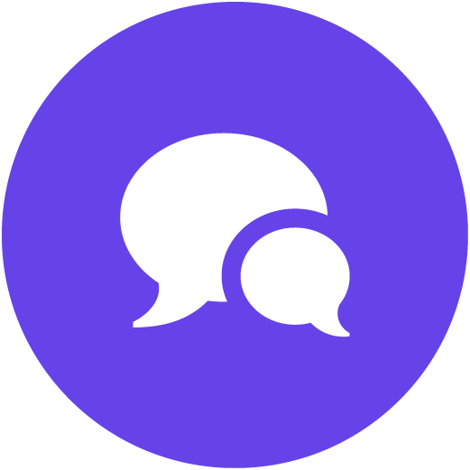 Arts Social Development - Captain Sports Png (521x521)