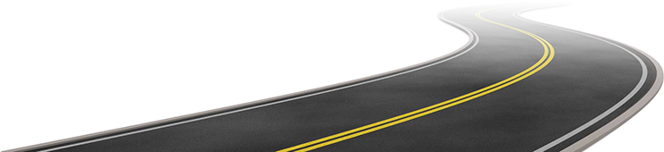 Street Clipart - Street Clipart Transparent (799x170)