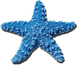 Ramadan Mubarak Banner Printable (600x480)