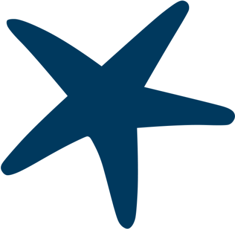 Starfish (512x512)