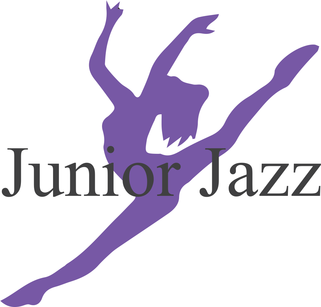 Ballet Dancer Art Clip Art - Dancer Clipart Black And White (1080x1080)