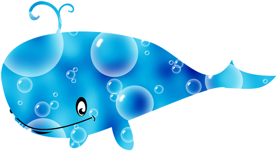 Blue Starfish Cliparts 18, - Kricket Bubbles On Blue Background - Snap On Hard Protective (960x640)