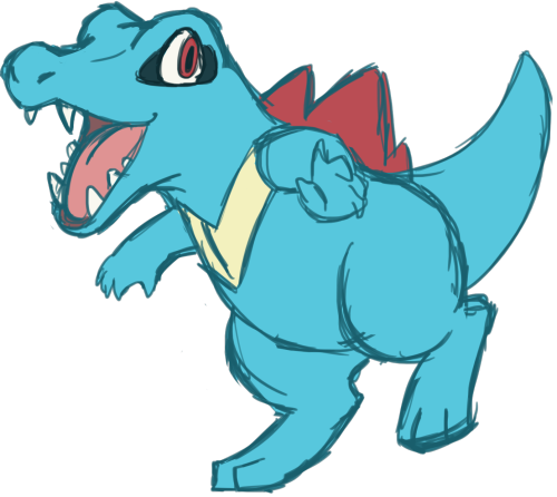 Cute Blue Starfish Clipart - Blue Sea Star (500x446)