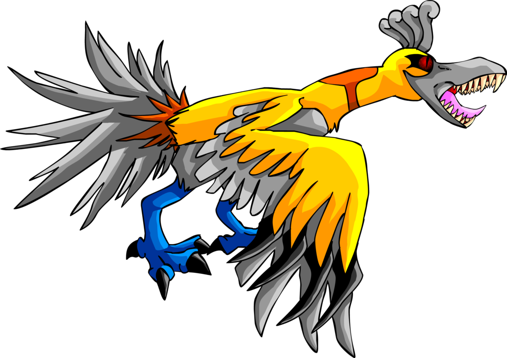 Adam By Unpleasantlugia - Cartoon (1024x723)