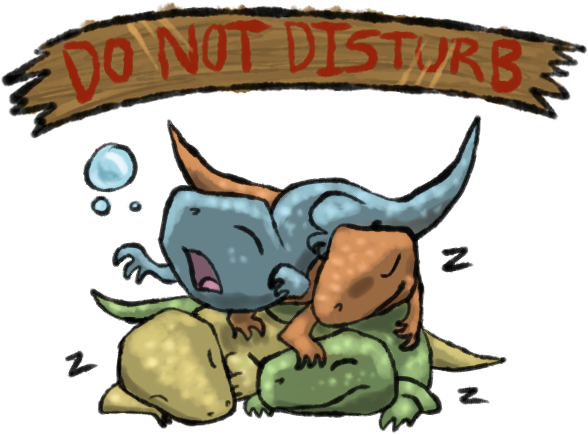 Be Quiet The Raptor Squad Is Sleeping Jurassic World - Jurassic World (610x449)