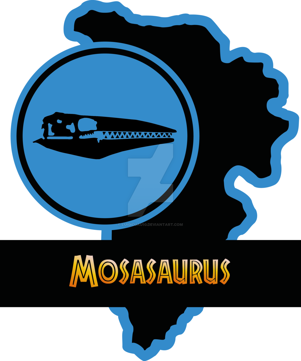 29 Mosasaurus Paddock Jp By Luigicuau10-d8y6jd2 - 29 Mosasaurus Paddock Jp By Luigicuau10-d8y6jd2 (1024x1229)