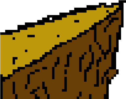 Cliff - Plot (550x470)