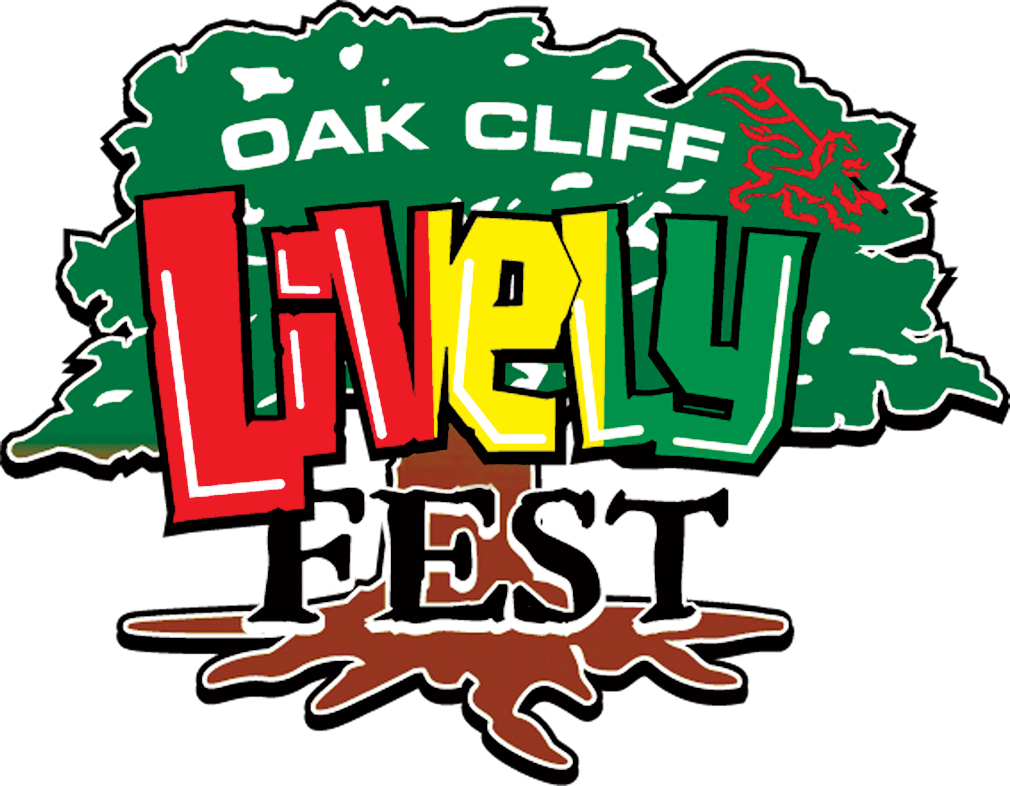 Logo - Akg K272hd (3500x3500)