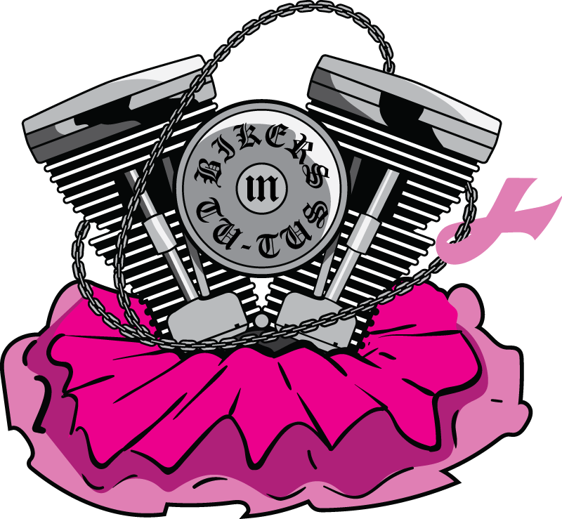 Bikers For Ta Tas (800x739)