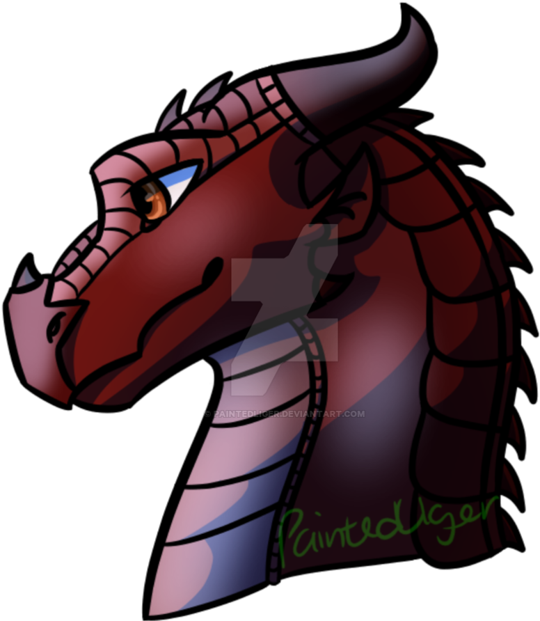 Wof - Stallion (894x894)