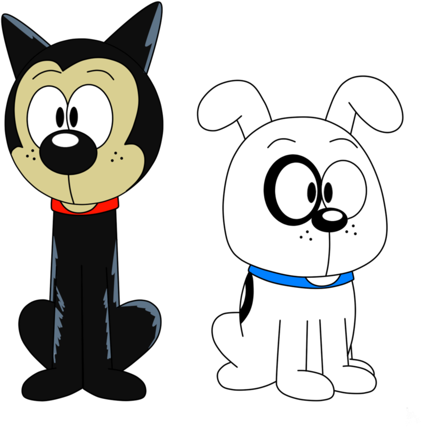 Tlh - Collar (886x902)