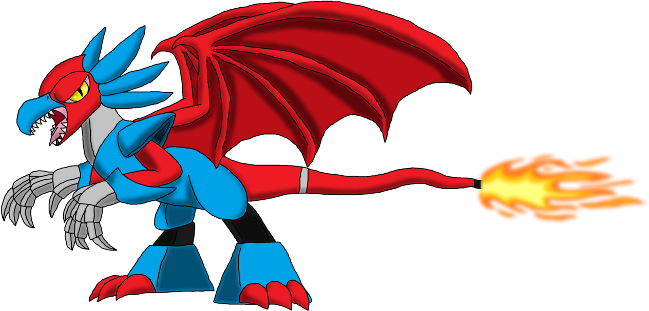 Mixels X Jurassic World - Jurassic World (1270x629)