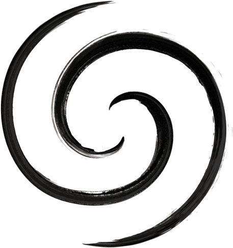 Cliff Stapleton - Circle (500x500)