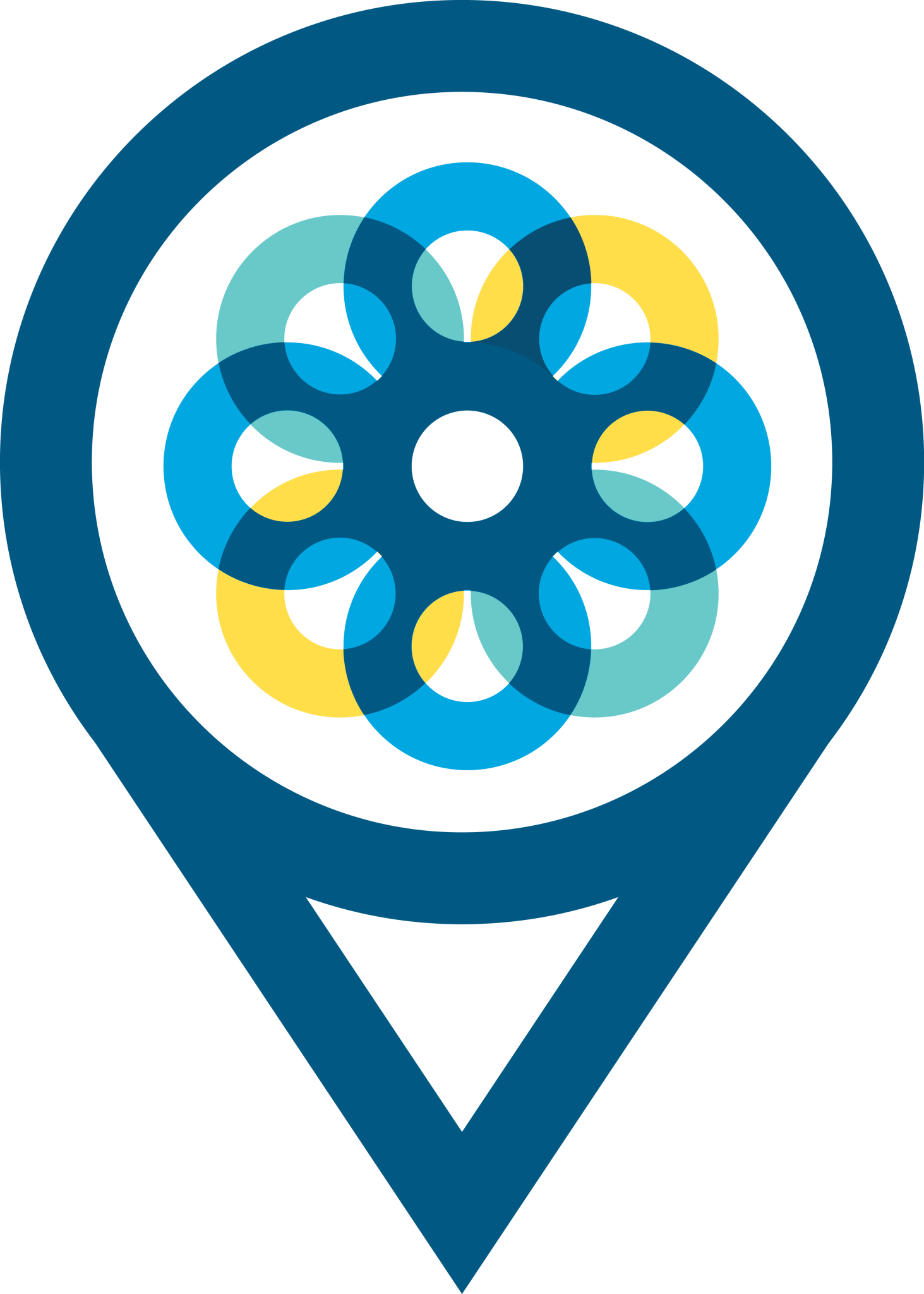 Iot Icon New - New York Times App Icon (1463x2048)