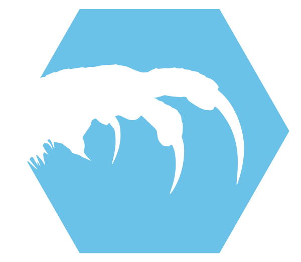 Indominus Rex Header Icon - Indominus Rex (600x521)