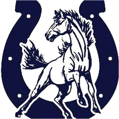 Cedar Cliff High School (402x402)