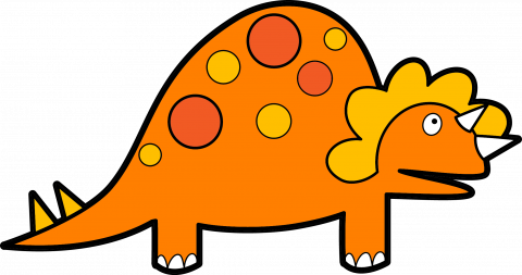 Land Before Time - Land Before Time (480x253)