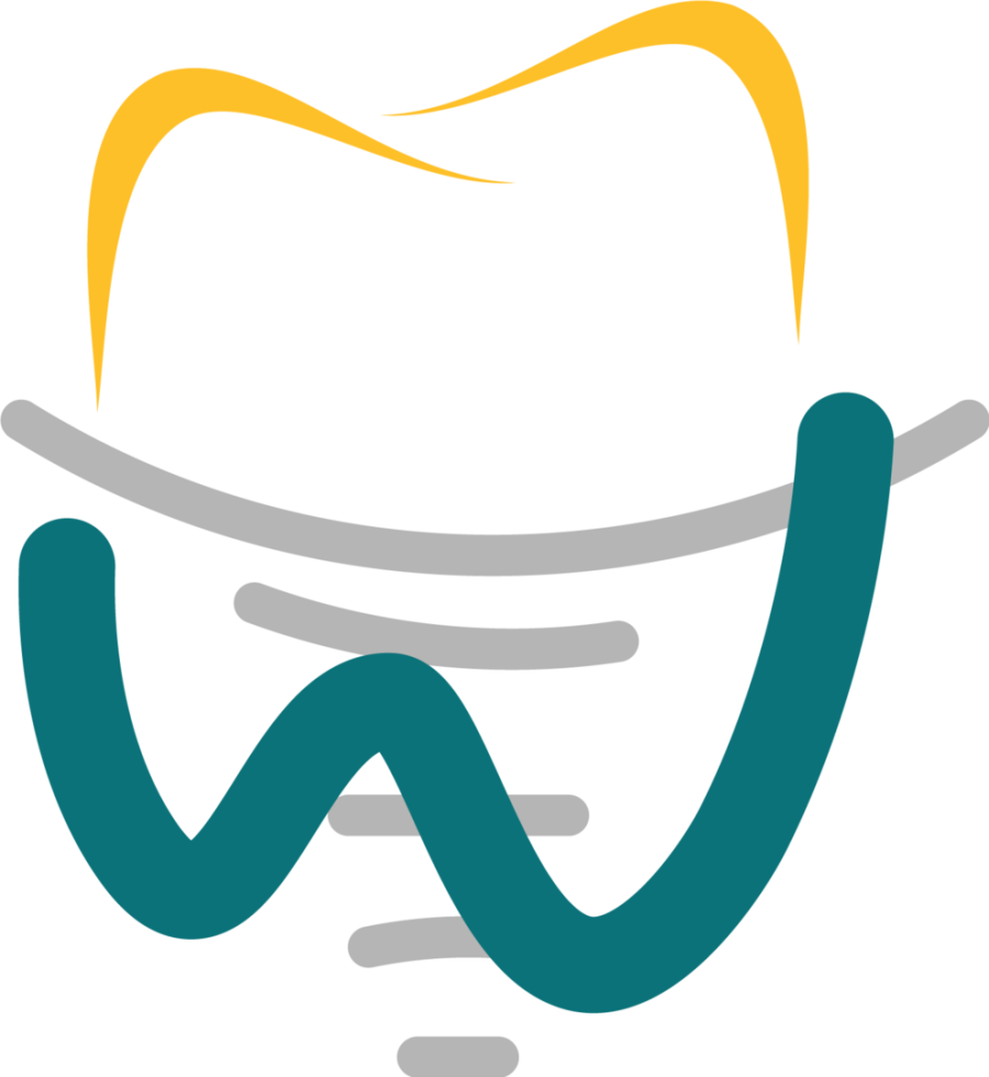 Wotton-under-edge (900x980)