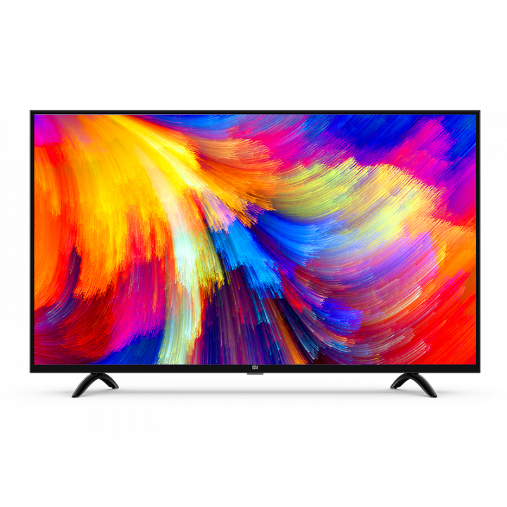 Mi Led Smart Tv 4a 108 Cm - Mi Led Smart Tv 4a (720x720)