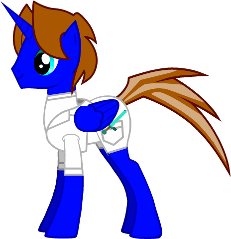 Warmwheati By Warmwheati - Cartoon (830x650)