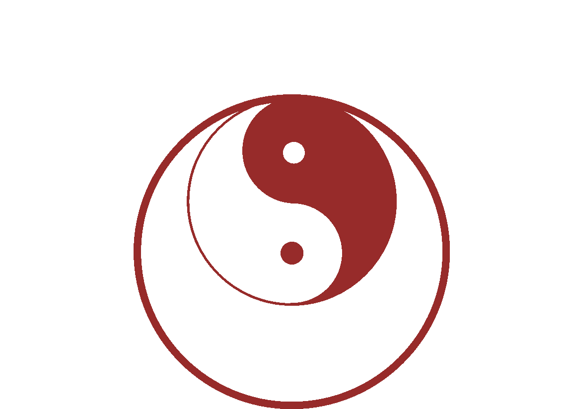 Generally Easier To Set Up And Are More Mobile Than - Japan Karate Association (1152x823)