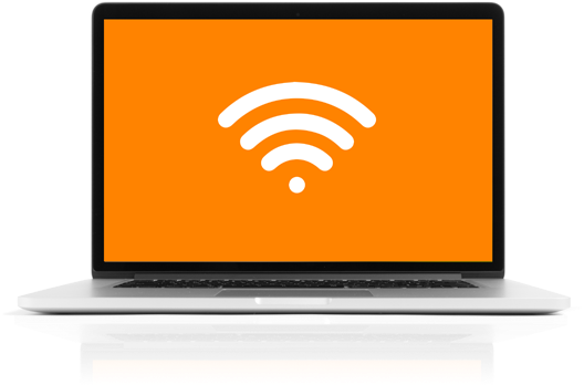 Vivint Internet - Vivint Internet (560x410)