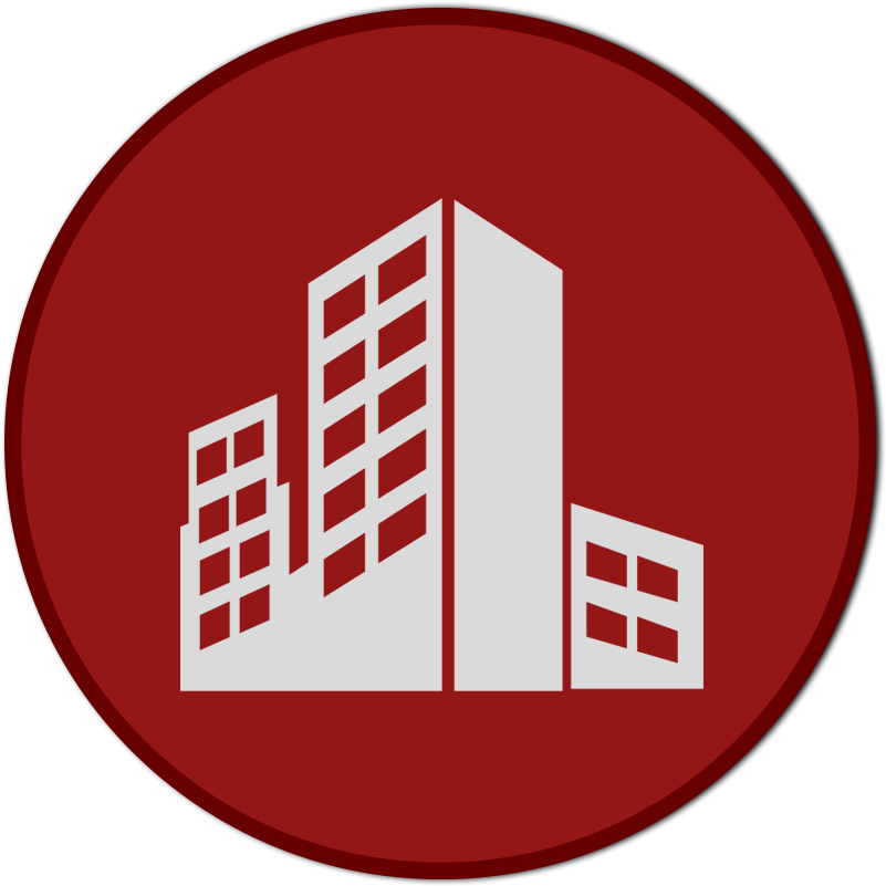 Advanced High Speed Internet, Fastest Wireless Speeds - Loi Pinel (1060x1060)