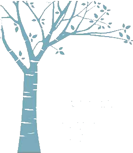 Tree Trunk Free Images At Clker Com Vector Clip Art - Wedding Guest Book Template (402x312)