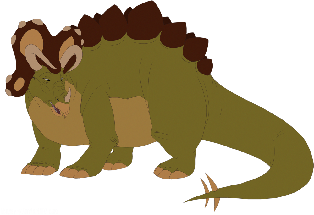 Claire By Kosperry - Comics (1024x702)