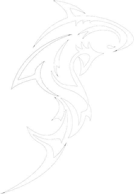 Roman Spilcak - Sketch (660x660)