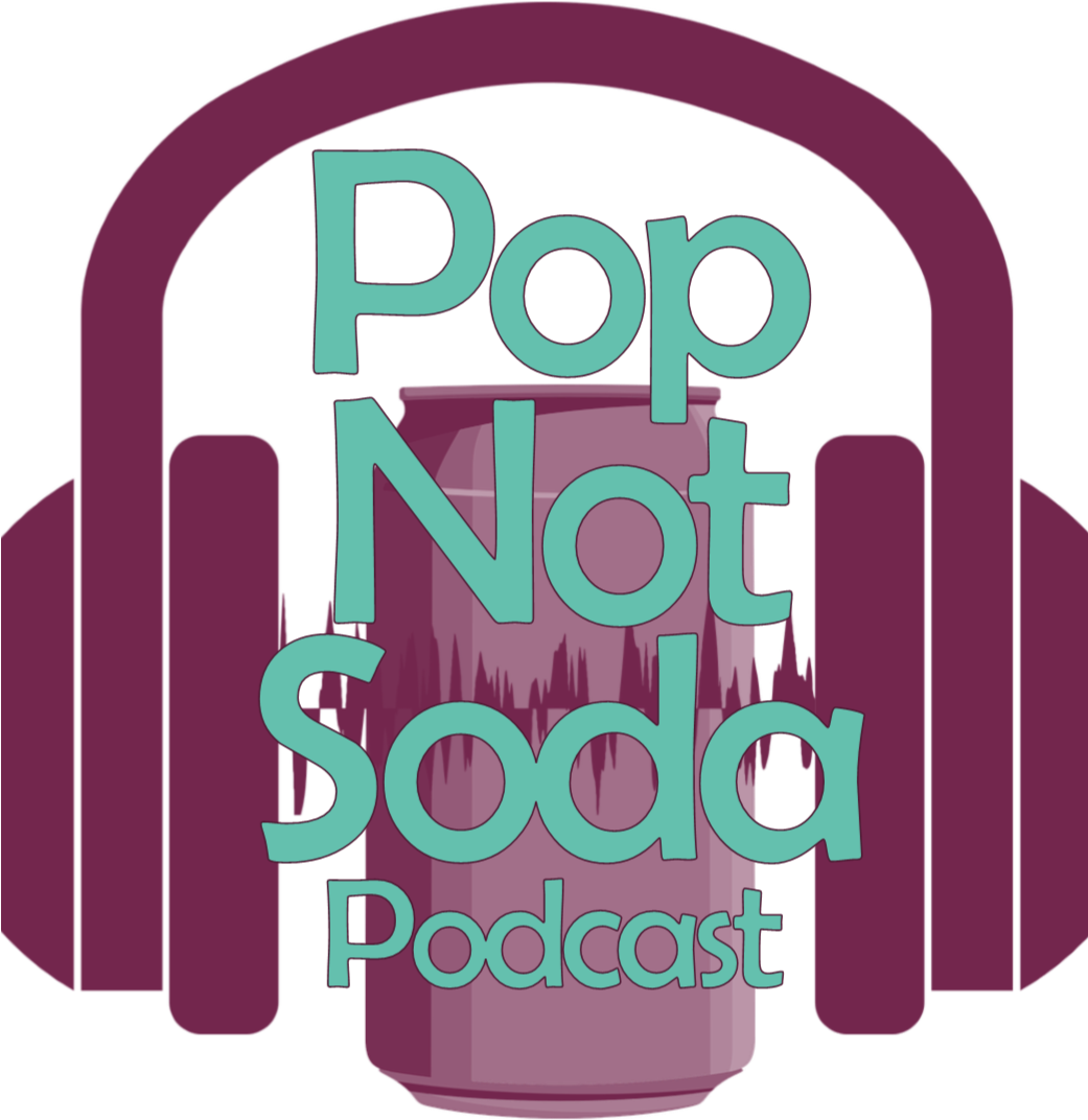 Westworld, World Cup, Igtv, Jurassic World - Westworld, World Cup, Igtv, Jurassic World (1040x1103)