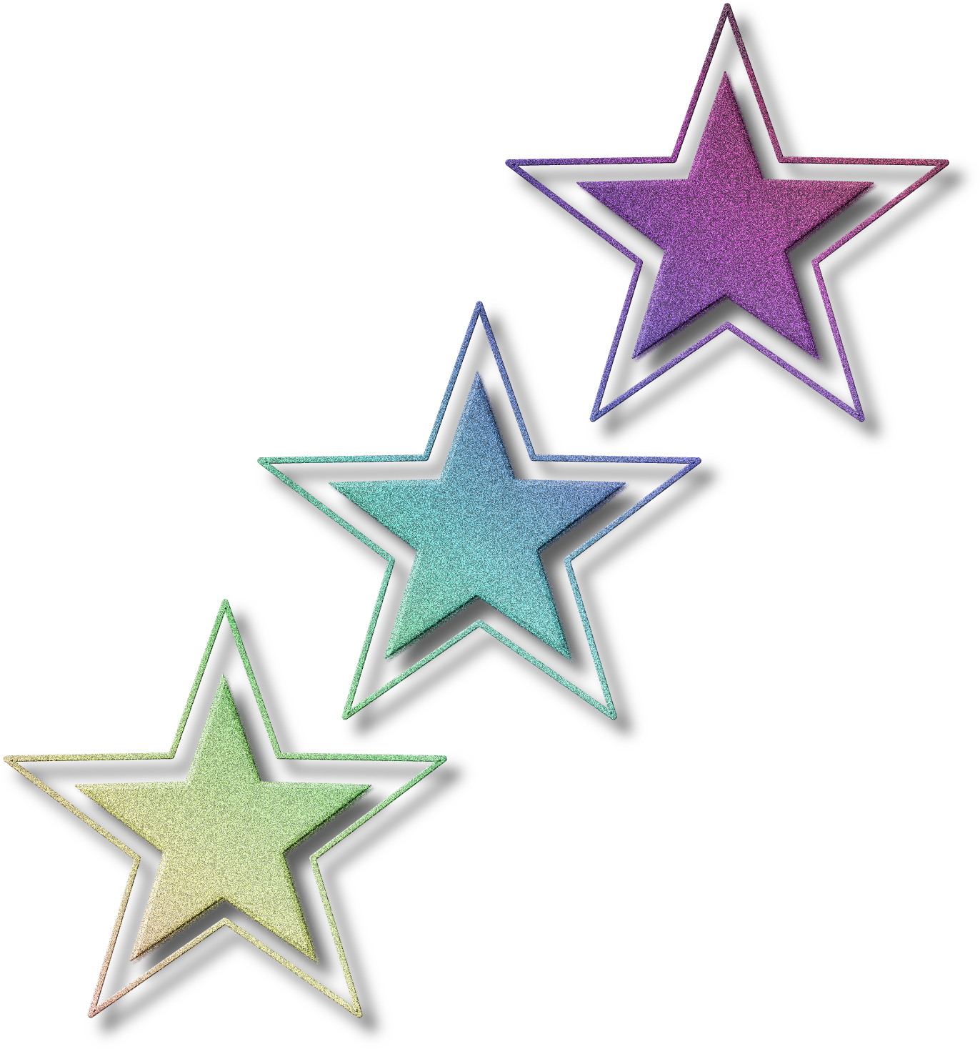 Free Dollar Sign Art, Download Free Clip Art, Free - Clip Art (1395x1572)