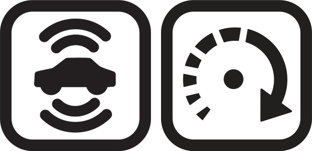 Remote Start Security - Remote Start Logo (620x300)