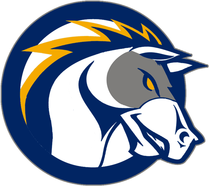 Briar Cliff U - Briar Cliff University Athletics (720x629)