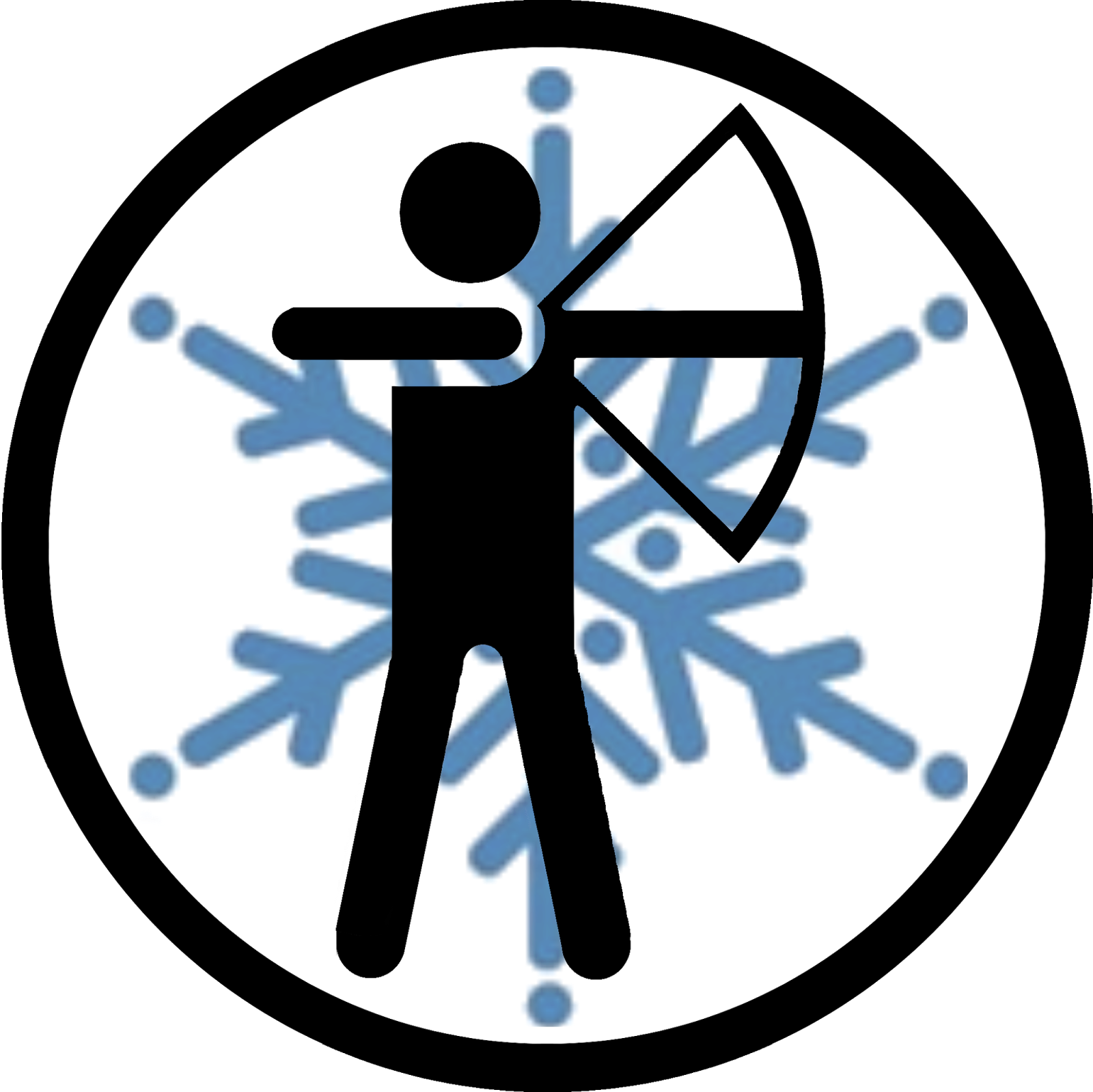 Hey D - S - - Circle (1600x1598)