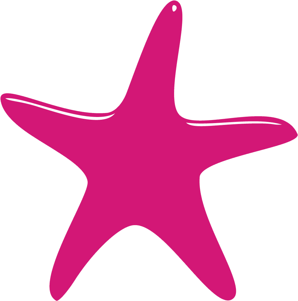 Home - Starfish (1153x1174)