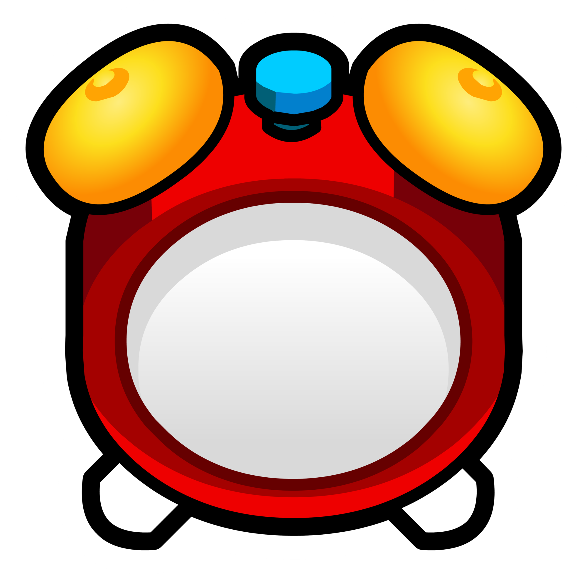 Club Penguin Ideas - Club Penguin Ideas (2000x1954)