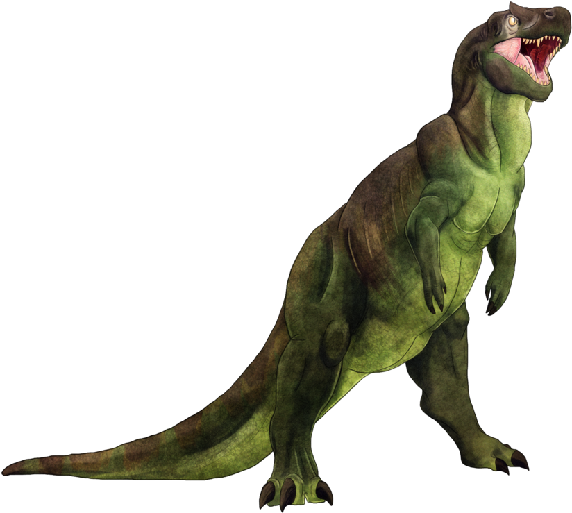 Jurassic Park, Park Related Things, Hodarize Favourites - Retro Dinosaurs Deviantart (1024x845)