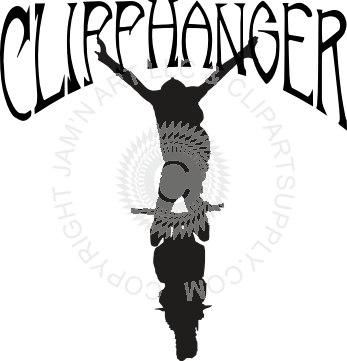 Illustration (347x361)