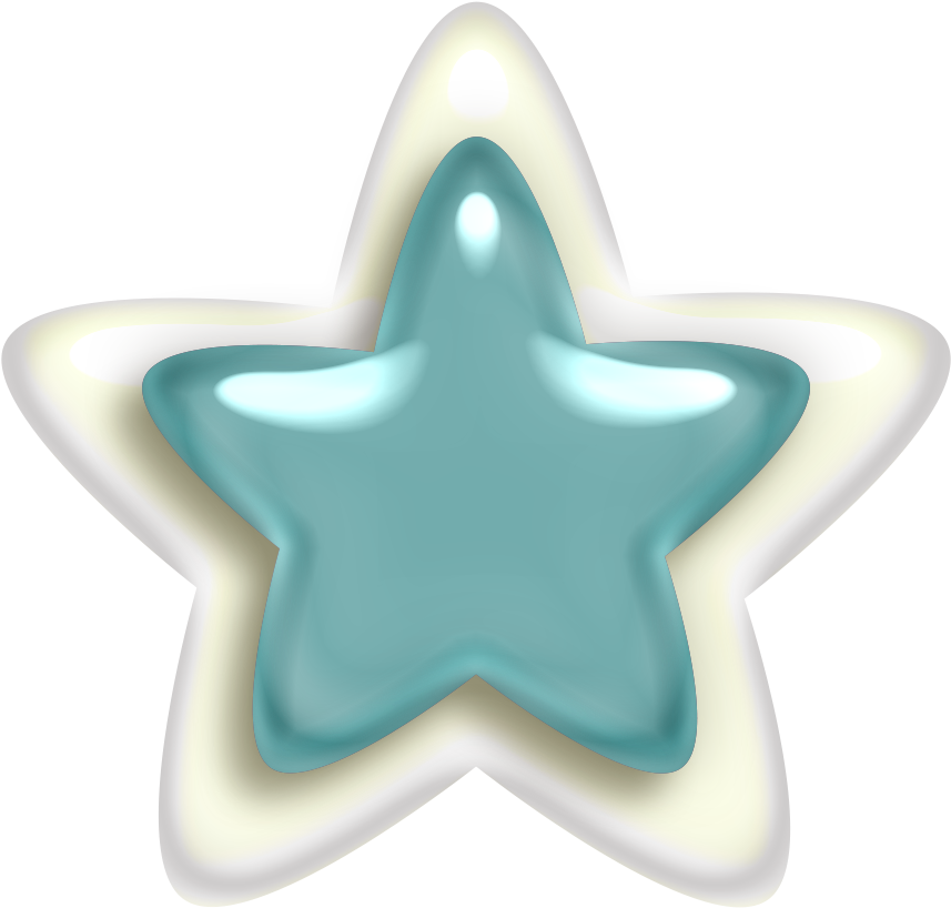 Body Jewelry (960x899) Png Clipart Download