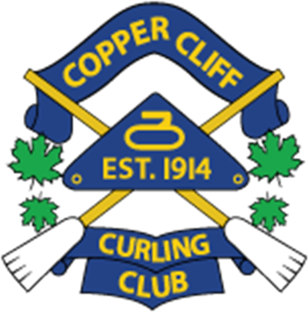 Shop - Copper Cliff Curling Club (800x656)