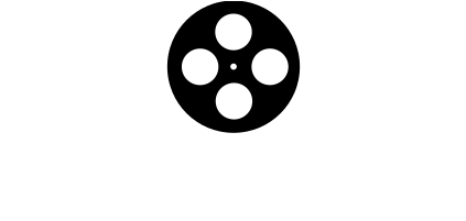 Slacker Nerds - Circle (1130x200)