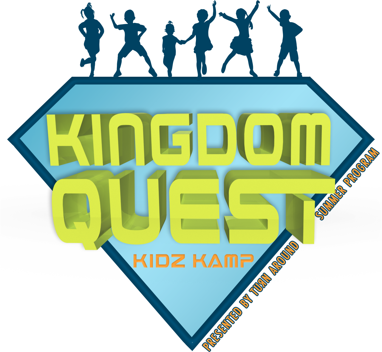 Event Registration - Oak Cliff Bible Fellowship (1280x1238)