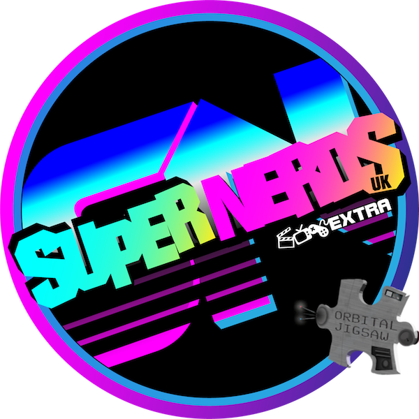 Related Episodes - Circle (600x600)