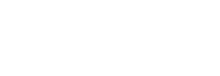 Ruin Facepunch (735x256)