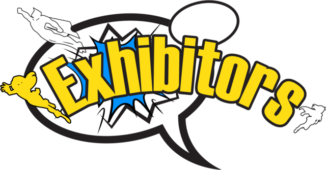 Over The Coming Months We'll Be Listing All Of Our - San Diego Comic-con (640x335)