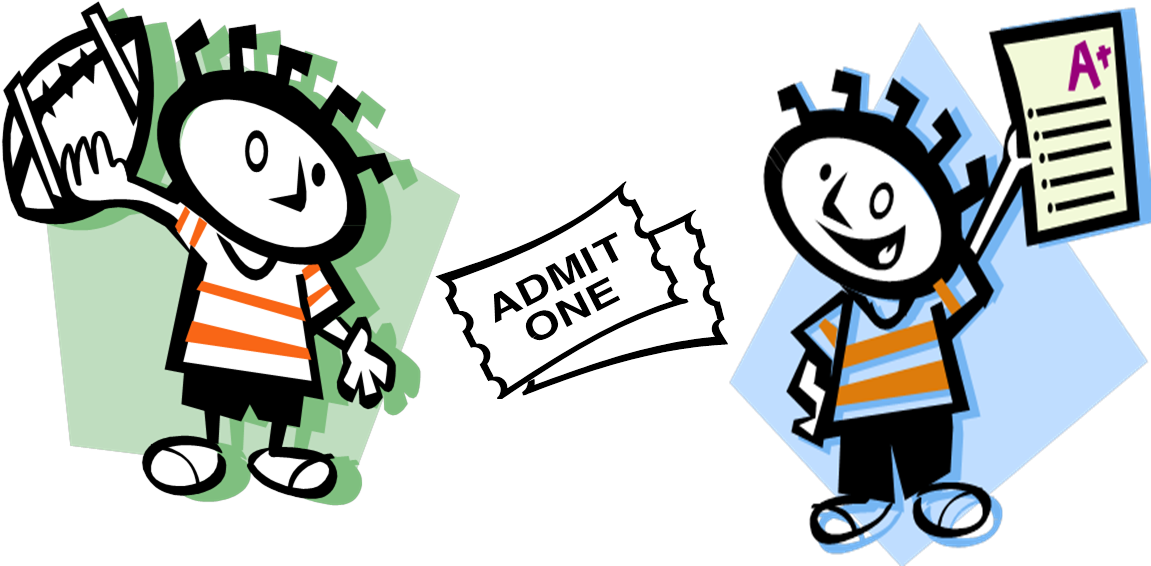 Submit A Comment Cancel Reply - Acadmeics And Athletics (1157x566)