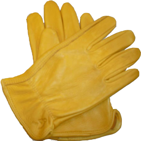 Gloves Png Transparent Images - Portable Network Graphics (640x480)